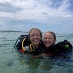 Small Group Guided Shore Dives in St. Andrews State Park, Florida - Final Thoughts: Who Will Love This Tour?