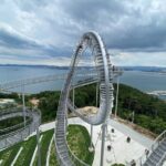 Small Group Guided Tour in Pohang - Practical Tips & What You Should Know