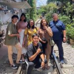 Small Group Half-day Hanoi City Tour with Train Street Visit (4h) - The Sum Up