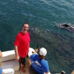 Small-Group Half-Day Whale-Watching Tour in Puerto Vallarta - Deep Dive into the Experience