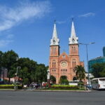 Small-group Hanoi Highlights Weekend Walking Tour - Who Is This Tour Best For?