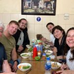 Small Group Hanoi Street Food Tour with a Real Foodie - A Closer Look at the Hanoi Street Food Tour Experience