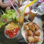Small group Hanoi Street Food Tour with visit Train Street - Who Should Consider This Tour?
