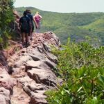 Small Group Hiking Day Tour to Lai Chi Wo - What’s Included and What to Consider