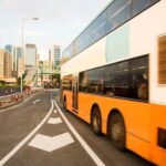 Small-Group Hong Kong Island Food Tour - What to Expect: A Step-by-Step Breakdown