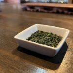 Small Group Japanese Green Tea Tasting in Shizuoka - Exploring the Itinerary in Detail