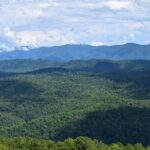Small-Group Jeep Tour of Smoky Mountains Foothills Parkway - An In-Depth Look at the Smoky Mountains Foothills Parkway Jeep Tour