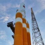 Small Group Kennedy Space Center 1-Day Tour from Orlando - The Perfect Audience for This Tour