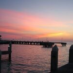 Small Group Key West 1 Day Tour from Miami Florida - Analyzing the Value