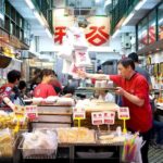 Small Group Kowloon Michelin Rated Street Food and Culture Tour - Who Should Consider This Tour?