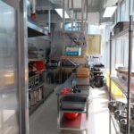 Small Group Local Market Walking Tour and Chinese Cooking Class in Hong Kong - Frequently Asked Questions