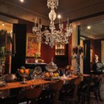 Small-Group Louisiana Plantations Tour with Gourmet Lunch from New Orleans - The Sum Up