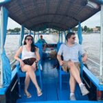 SMALL GROUP - Mekong Delta 1 Day Tour with Lunch - Cost and Value