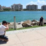 Small-Group Miami City and Speedboat Tour & Hotel Pick-up - Who Would Enjoy This Tour?