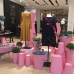 Small-Group Montreal Designers Shopping Tour with a Style Coach - The Sum Up