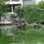 Small-group motorbike sightseeing and food tour in Hanoi - How This Tour Offers Value