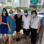 Small Group Mumbai Sightseeing Tour for Cruise Passengers - How the Experience Feels