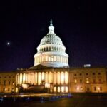Small Group National Mall Night Tour with 10 Top Attractions - FAQ
