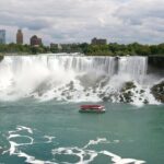 Small Group Niagara Falls Canada Tour With Niagara USA Pick Up - Final Thoughts