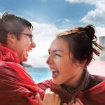 Small-Group Niagara Falls Day Tour from Toronto with Boat and Lunch Options - In-Depth Review of the Niagara Falls Small-Group Tour