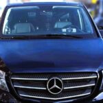 Small Group Niagara Falls Day Tour from Toronto with Boat cruise - Who Should Consider This Tour?