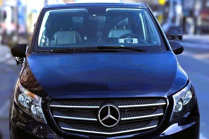 Small Group Niagara Falls Day Tour from Toronto with Boat cruise - Who Should Consider This Tour?