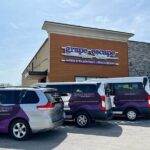 Small Group Niagara-on-the-Lake Wine Tasting Tour - FAQs