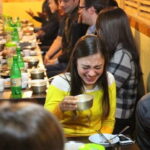 Small-Group Night Food Tour in Seoul with Korean BBQ - A Detailed Look at the Experience