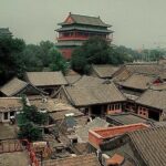 Small-Group Night Walking Tour: Beijing Hutong Discovery Plus Great Leap Brewing Pub Visit - Summary