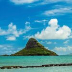 Small Group North Shore Circle Island Tour Oahu - Detailed Review of the North Shore Circle Island Tour