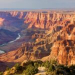 Small-Group or Private Grand Canyon with Sedona Tour from Phoenix - Authentic Experiences from Travelers