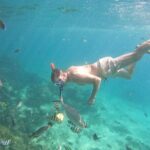 Small Group Phi Phi Islands Sunrise Tour with Seaview Lunch - Final Thoughts