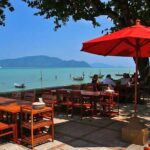 Small Group Phuket Sightseeing and City Tour - Who Would Enjoy This Tour?