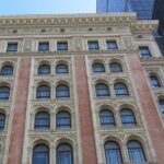 Small-Group Public Walking Tour Exploring Philadelphia's Gilded Age to Now - Who Will Love This Tour?