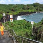 Small-Group Road to Hana Adventure Tour with Pickup & Lunch - Final Thoughts