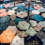 Small group Saigon Inside Out by Motorbike for 3 Hours - Frequently Asked Questions