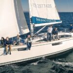 Small-Group San Diego Afternoon Sailing Excursion - Who Is This Tour Best For?