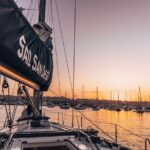 Small-Group San Diego Sunset Sailing Excursion - Key Points