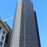 Small Group Seattle Full Day Tour W/ All Major Attractions - Final Thoughts