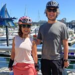 Small Group Segway tour to False Creek/English Bay - Final Thoughts: Is This Tour Worth It?