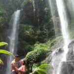 Small-Group Sekumpul Waterfall Jungle Trek with Lunch - Exploring Bali’s Natural Wonders: An In-Depth Review