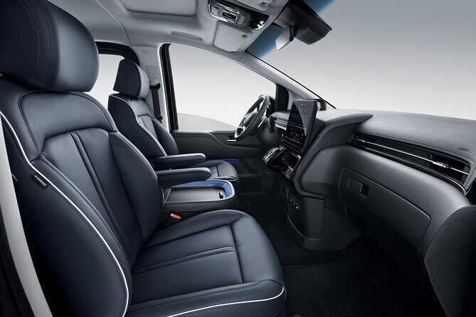 Small Group Seoul Highlight Tour opt. Hanbok & Tea Ceremony - Who Will Love This Tour?