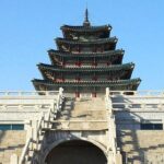 Small-Group Seoul Morning Royal Palaces Tour - What Makes This Tour Stand Out?