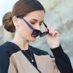 Small-Group Shopping Tour in Vancouver with a Stylist - Is This Tour Worth the Price?