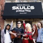 Small-Group Sightseeing Driving Tour of Nashville - Final Thoughts