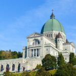 Small-Group Sightseeing Tour of Montreal - Who Is This Tour Best For?