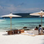 Small-Group Sihanoukville City Tour from Cruise Port - Final Thoughts