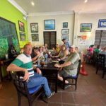 Small Group Sihanoukville Exploration from Cruise Pier - An In-Depth Look at the Sihanoukville Exploration Tour