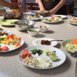 Small-Group Smart Thai Cooking Class in Krabi - An In-Depth Look at the Krabi Cooking Experience