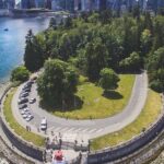 Small Group Stanley Park and Coal Harbour Segway Tour - Who Will Love This Tour?